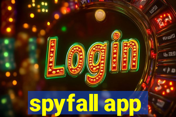 spyfall app